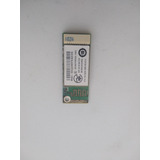 Tarjeta Bluetooth Dell Dell Xps M1330 N/p Bmc92045md