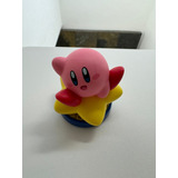 Amiibo Kirby Kirby's Dream Land Series (abierto)