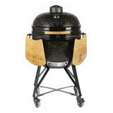 Kamado Omega Xxl