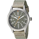 Timex | Reloj Hombre | Tw4b140009j | Original