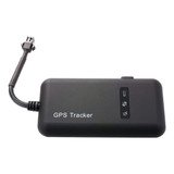 Localizador Gps Coche,rastreador Alarma Coche Motocicleta