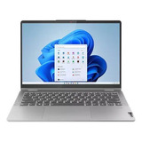 Lenovo Ideapad Flex 5i I5-1335u Touch 512gb Ssd 16gb Ips