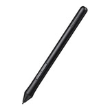 Pluma Wacom Intuos Pen (lp190k