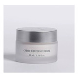 Crema Reafirmante Restauradora Facial Caracol Natural 50 Ml