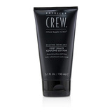 American Crew Post Shave Cooling Lotion 150 Ml