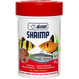 Alcon Shrimp 10g