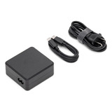 Cargador Imyhoo, 100w, Usb-c, Para Dji, Doble Voltaje