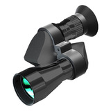 Telescopios Portátiles Con Lente Monocular Compact Monocular