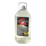 Shampoo Full Car Carrera Espuma Activa 5lts Car 