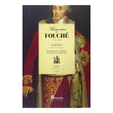 Memorias De Fouche - Fouche,joseph