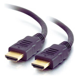 Cable Hdmi 2m Modelo Hvl23-28