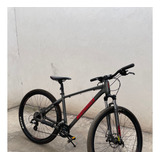 Bicicleta De Montaña R29 Northrock Xc29