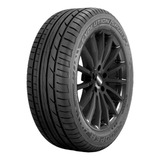 Llanta Cooper Evolution Sport P 225/50r17 94 V