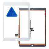 Touch Compatible Con iPad Air A2270 A2428 10.2 8th Gen 2020