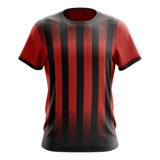  Pack X 11 Camiseta De Futbol Sublimada + Arquero De Regalo 