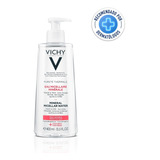 Agua Micelar Vichy Mineral Pureté Thermale 400 Ml