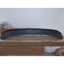 Babero Spoiler Parachoque Delantero Super Duty 4x4 F250 F350 Ford Five Hundred