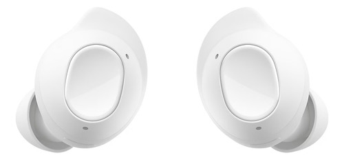 Audífonos Samsung Galaxy Buds Fe White