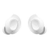 Audífonos Samsung Galaxy Buds Fe White