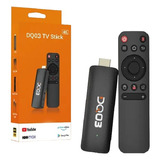 Dq03 Mini Tv Stick