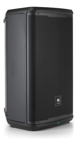  Jbl Eon 715 Monitor Amplificado 15  650 Watts Rms