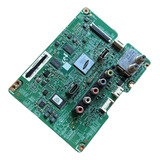 Placa Principal Tv T24d310lh Bn91-13124c 