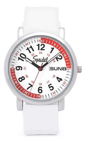 Speidel Scrub Watch Pulsometro 30 V2 Pulsometro De Sombra D