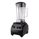 Licuadora Semi Profesional Turboblender 2 Lts Tb50 Batidos 