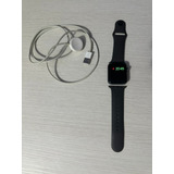 Apple Watch  Series 3 (gps) -  42 Mm - Pulseira Esportiva 