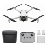 Dji Mini 3 Fly More Combo Plus