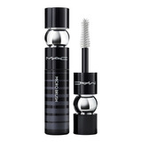 Mac Stack Micro Mascara Mini