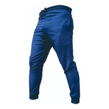 Calça Jogger Treino Elastano Acadêmia Corrida