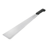 Machete Punta Recta 18'' Truper 15891