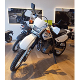 Suzuki Dr 650 0km 2024 -   Financiación En 12 A Tasa 0%