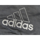 Conjunto adidas Para Mica