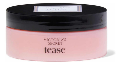 Exfoliante Corporal Tease Victorias Secret