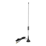 Antena Gsm Para Equiposrtu5024/34 Amplificador Señal Celular