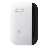 Rango De Extensión: 300 Mbps, Redes De Señal 802.11, Wifi, N