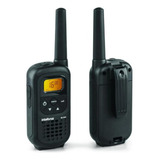 Rádio Comunicador Intelbras Rc 4002
