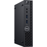 Dell Optiplex 3070 Micro - Core I7 - 240gb Ssd - 8gb Ram