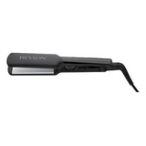 Plancha Para Cabello Rvst2082la2a Revlon