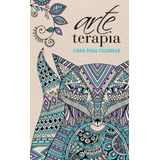 Arte Terapia 1