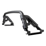 Roll Bar Gr Toyota Tacoma 2013/2022 Equipo Original 