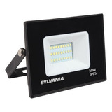 Reflector Lampara Led 30w Luz Fría 2550 Lúmenes !!!!!!!!