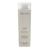 Tec Italy Scultore - Gel De Cabello Líquido Para Esculpir .