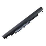 Bateria 4 Celdas Para Hp 15t-ac100 15t-ay000 15t-ay100 Serie