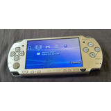 Playstation Portable 2000 ( Sony Psp Slim ) 