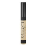 Idraet Pro Hyaluron Concealer Lightweight · Corrector Fluido