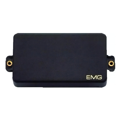 Emg 81 85 | MercadoLivre 📦