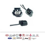 Conector Sensor Cigeal Leva Nissan Sentra Tiida Infiniti  Nissan Micra